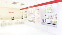 店舗詳細画像5