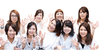 salon de POUPURI 本店