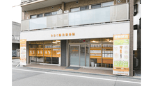 店舗詳細画像5