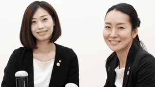 タカラベルモント株式会社【大阪本社】
