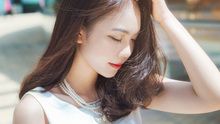店舗詳細画像5