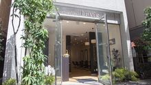 店舗詳細画像1