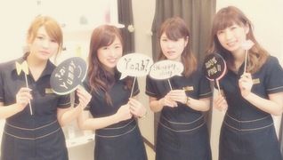 ラシエル大橋本店