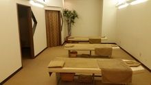 店舗詳細画像5