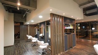 マルヘアデザイン