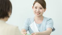 店舗詳細画像4
