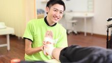 店舗詳細画像3