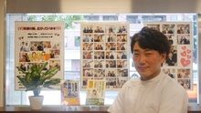 店舗詳細画像5