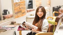 店舗詳細画像4