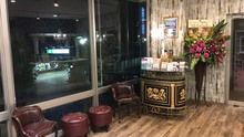 店舗詳細画像3