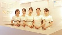 店舗詳細画像2