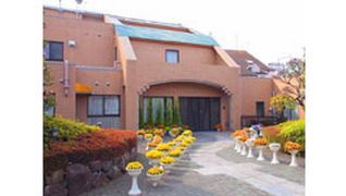 シルバーシティ石神井北館 ◇介護スタッフ◇