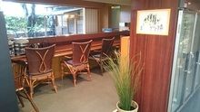店舗詳細画像2