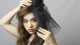TRU NAIL&BEAUTY JAPAN