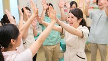 店舗詳細画像5
