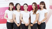 店舗詳細画像5