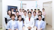 店舗詳細画像4