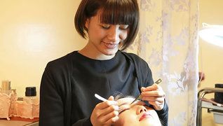 NAIL & EYELASH EYEST 三宮店