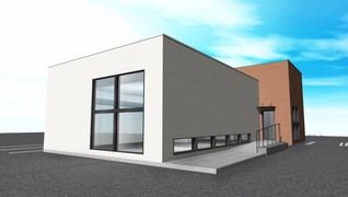 idea 研究学園店(イデア)