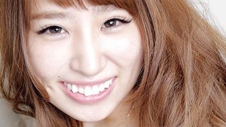 Li's produced by Lim.