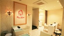 店舗詳細画像1