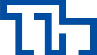 TH東洋総合治療センター