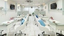 店舗詳細画像1