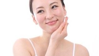 排毒屋・すり屋 湯守の里店