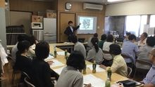 店舗詳細画像4