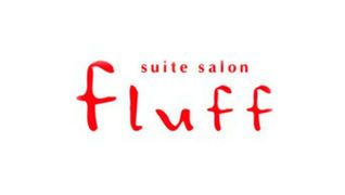 suite salon fluff (スィートサロン フルーフ)