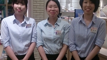 店舗詳細画像4