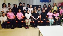 店舗詳細画像3