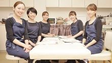 店舗詳細画像1