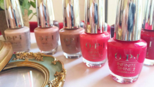 nailsalon WHISP 恵比寿