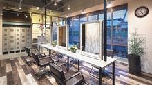 店舗詳細画像1