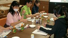 店舗詳細画像5