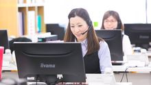 店舗詳細画像1