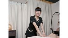 店舗詳細画像3