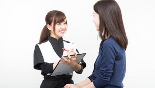 リラクゼーションサロン relax(奈良県)