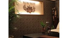 店舗詳細画像1