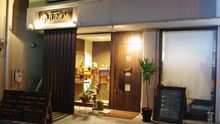 店舗詳細画像1
