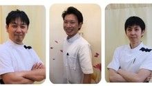 店舗詳細画像2