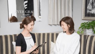 EVERGRACE Regaro恵比寿店