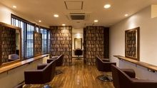 店舗詳細画像2