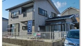 デイサービス和みの城