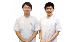 やすだ鍼灸接骨院