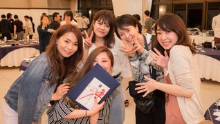 じげんグループ 株式会社リジョブ