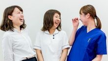 店舗詳細画像2