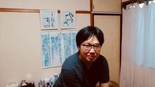 店舗詳細画像3