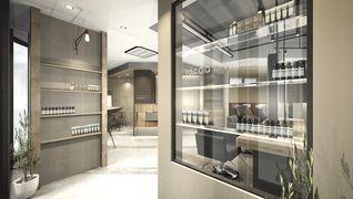 ☆三宮☆新店舗6月NEW OPEN